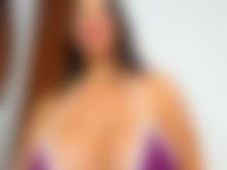 Live cam show with alejamoore - Sexwebcam on camwithhim.com