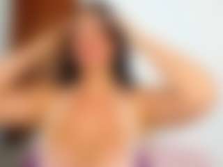 alejamoore's Live Sex Cam Show