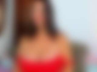 alejamoore's Live Sex Cam Show