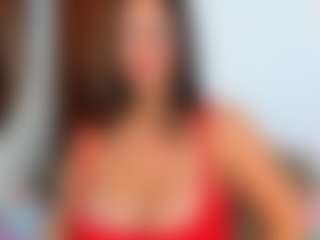 alejamoore's Live Sex Cam Show