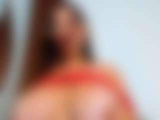 alejamoore's Live Sex Cam Show