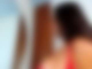 alejamoore's Live Sex Cam Show