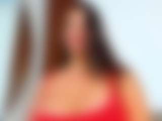 alejamoore's Live Sex Cam Show