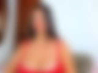 alejamoore's Live Sex Cam Show