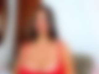 alejamoore's Live Sex Cam Show