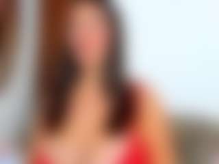 Live cam show with alejamoore - Arab on Dolls Live