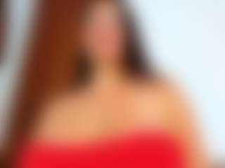 alejamoore's Live Sex Cam Show