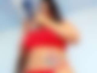 alejamoore's Live Sex Cam Show