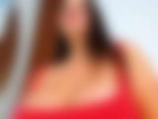 Live cam show with alejamoore - Lingerie on CamSodaAdn