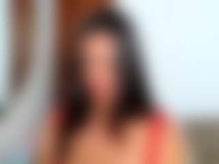 alejamoore's Live Sex Cam Show
