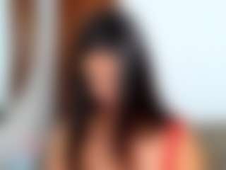 alejamoore's Live Sex Cam Show