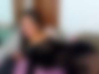 alejamoore's Live Sex Cam Show