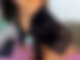 alejamoore's Live Sex Cam Show