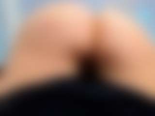 alejamoore's Live Sex Cam Show