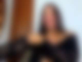 alejamoore's Live Sex Cam Show