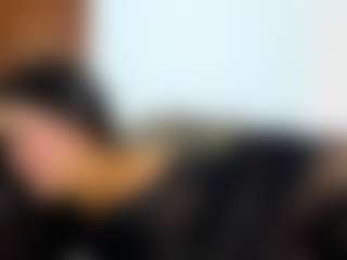 alejamoore's Live Sex Cam Show