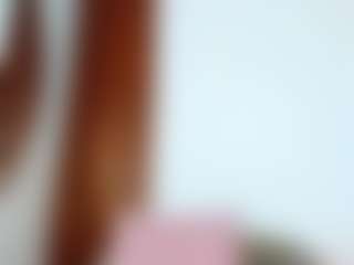 alejamoore's Live Sex Cam Show