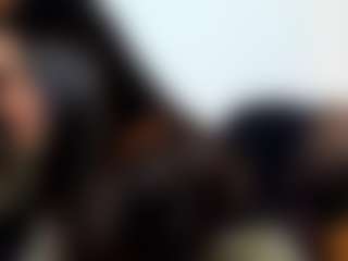 Live cam show with alejamoore - Anal Brown Hair on Cam Slut