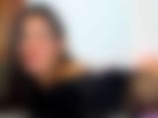 alejamoore's Live Sex Cam Show