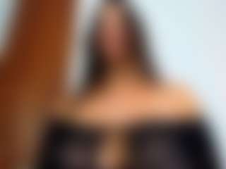 alejamoore's Live Sex Cam Show
