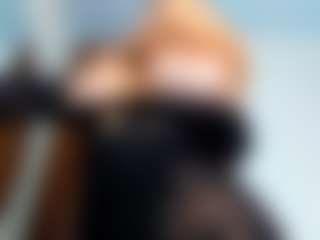 alejamoore's Live Sex Cam Show