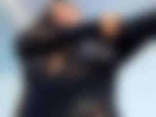 alejamoore's Live Sex Cam Show