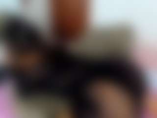 alejamoore's Live Sex Cam Show