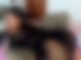 alejamoore's Live Sex Cam Show