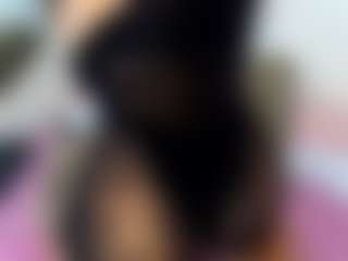 alejamoore's Live Sex Cam Show