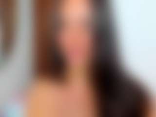 alejamoore's Live Sex Cam Show