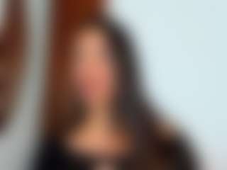 alejamoore's Live Sex Cam Show