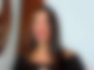 alejamoore's Live Sex Cam Show