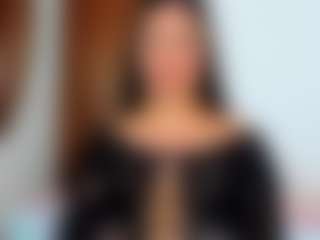 alejamoore's Live Sex Cam Show