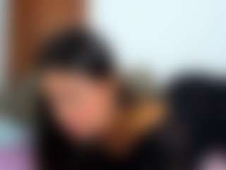 alejamoore's Live Sex Cam Show
