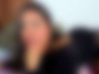 alejamoore's Live Sex Cam Show
