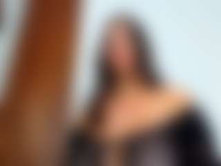Live cam show with alejamoore - Fingering on Camsoda