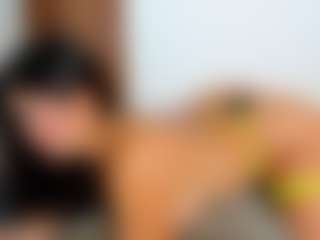 alejamoore's Live Sex Cam Show