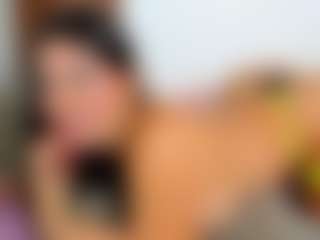 alejamoore's Live Sex Cam Show