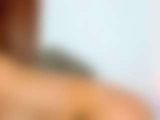 Live cam show with alejamoore - Big Nipples on Camsoda
