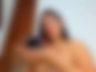alejamoore's Live Sex Cam Show