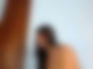 alejamoore's Live Sex Cam Show