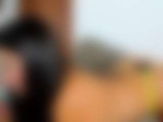 alejamoore's Live Sex Cam Show