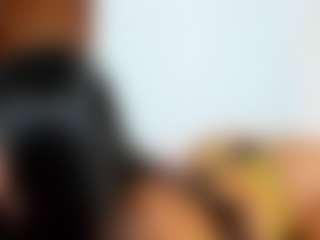 alejamoore's Live Sex Cam Show