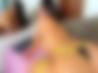 alejamoore's Live Sex Cam Show