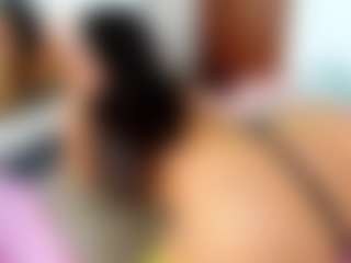 alejamoore's Live Sex Cam Show