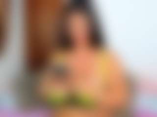 alejamoore's Live Sex Cam Show