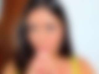 alejamoore's Live Sex Cam Show