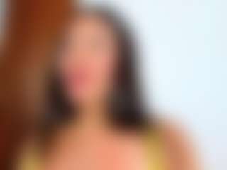 alejamoore's Live Sex Cam Show