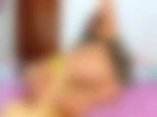alejamoore's Live Sex Cam Show