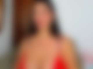 alejamoore's Live Sex Cam Show